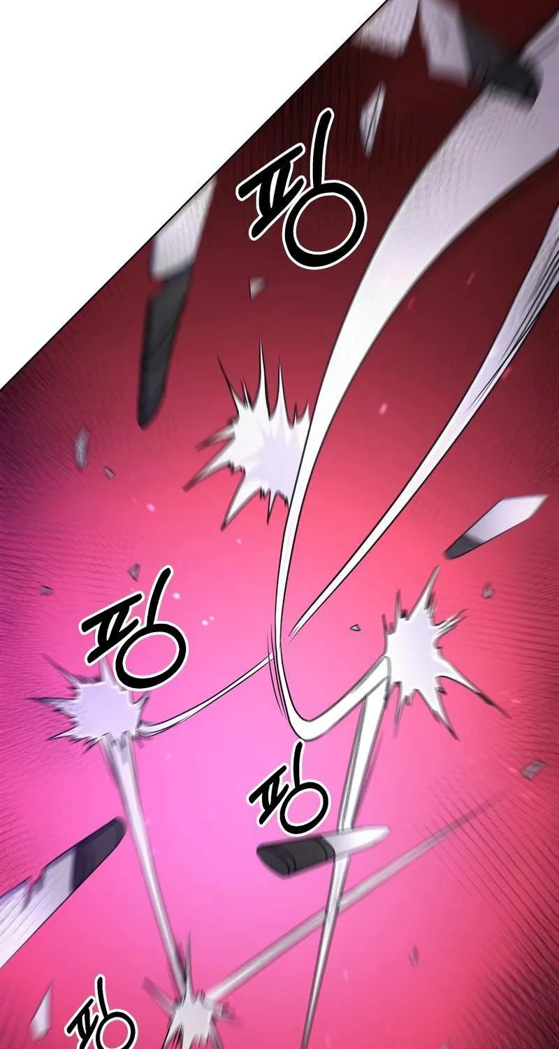 Read Surviving in an Action chapter 22 image 65 on Lezhin