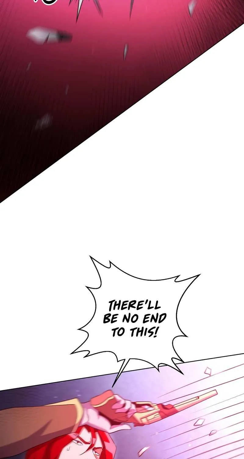 Read Surviving in an Action chapter 22 image 66 on Lezhin