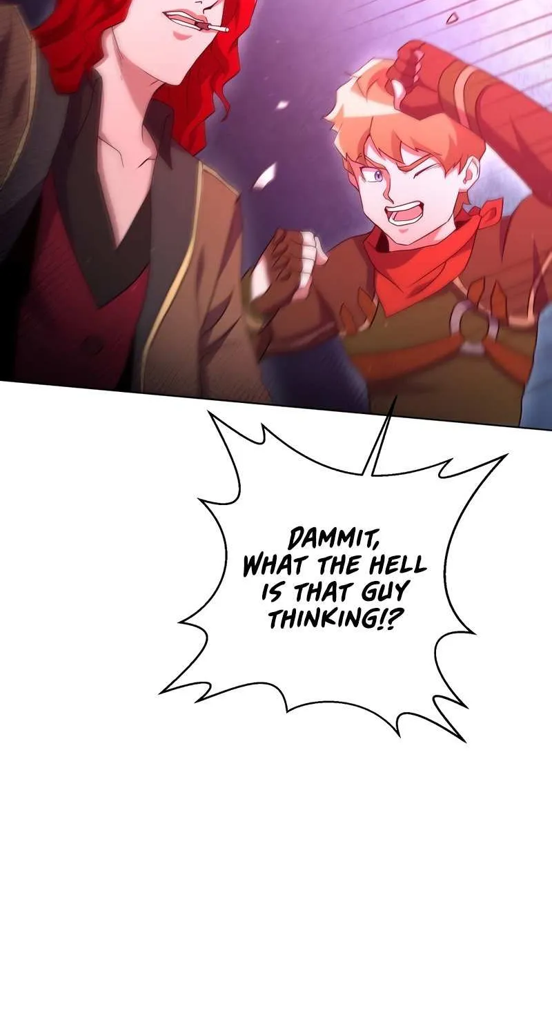 Read Surviving in an Action chapter 22 image 67 on Lezhin