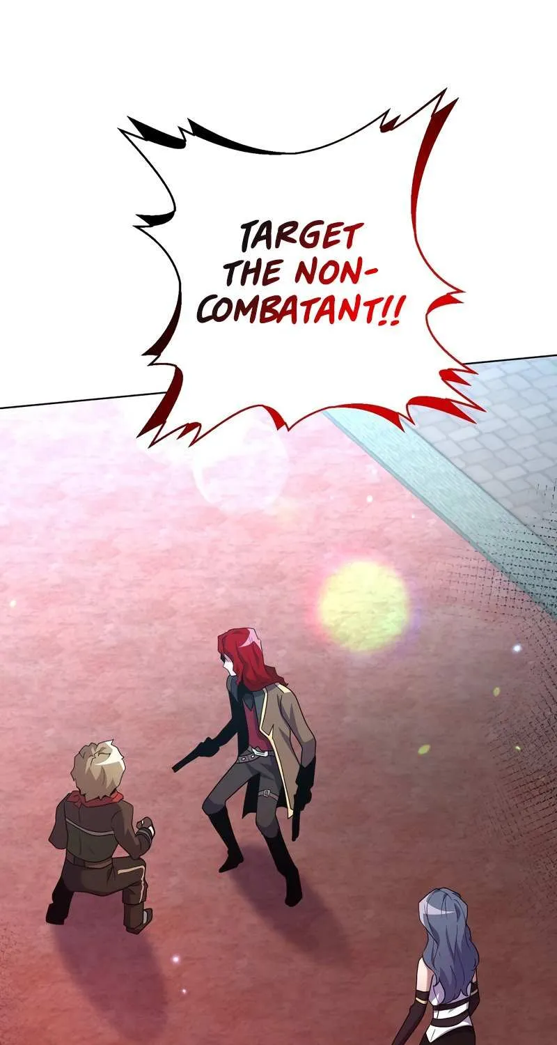 Read Surviving in an Action chapter 22 image 68 on Lezhin