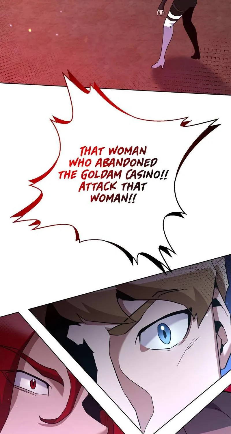 Read Surviving in an Action chapter 22 image 69 on Lezhin