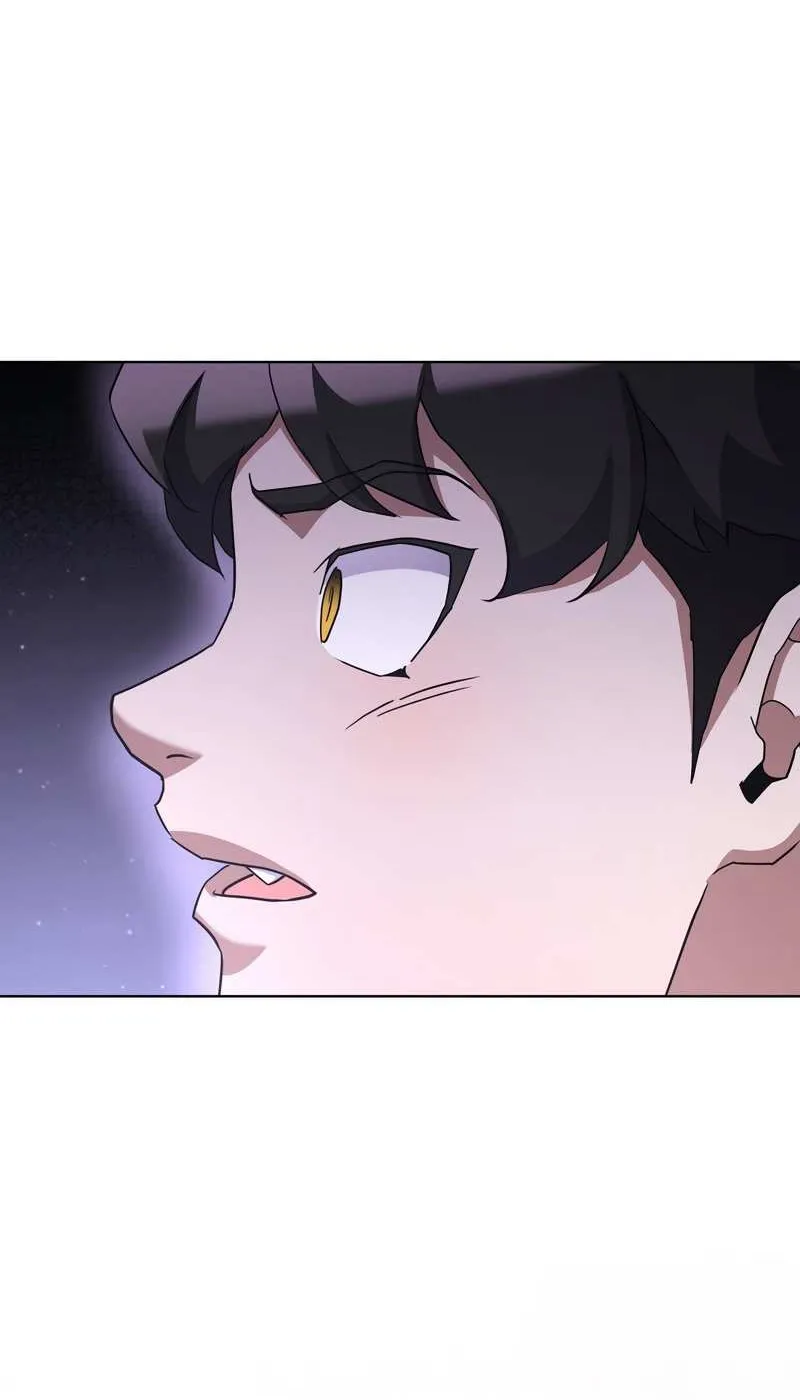 Read Surviving in an Action chapter 22 image 7 on Lezhin