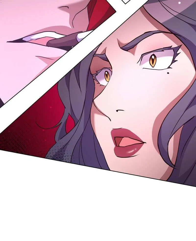Read Surviving in an Action chapter 22 image 70 on Lezhin