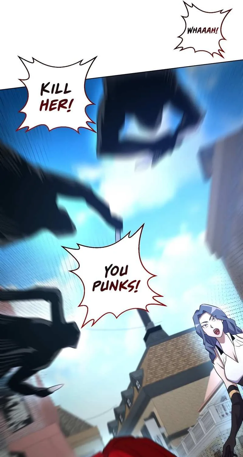 Read Surviving in an Action chapter 22 image 71 on Lezhin