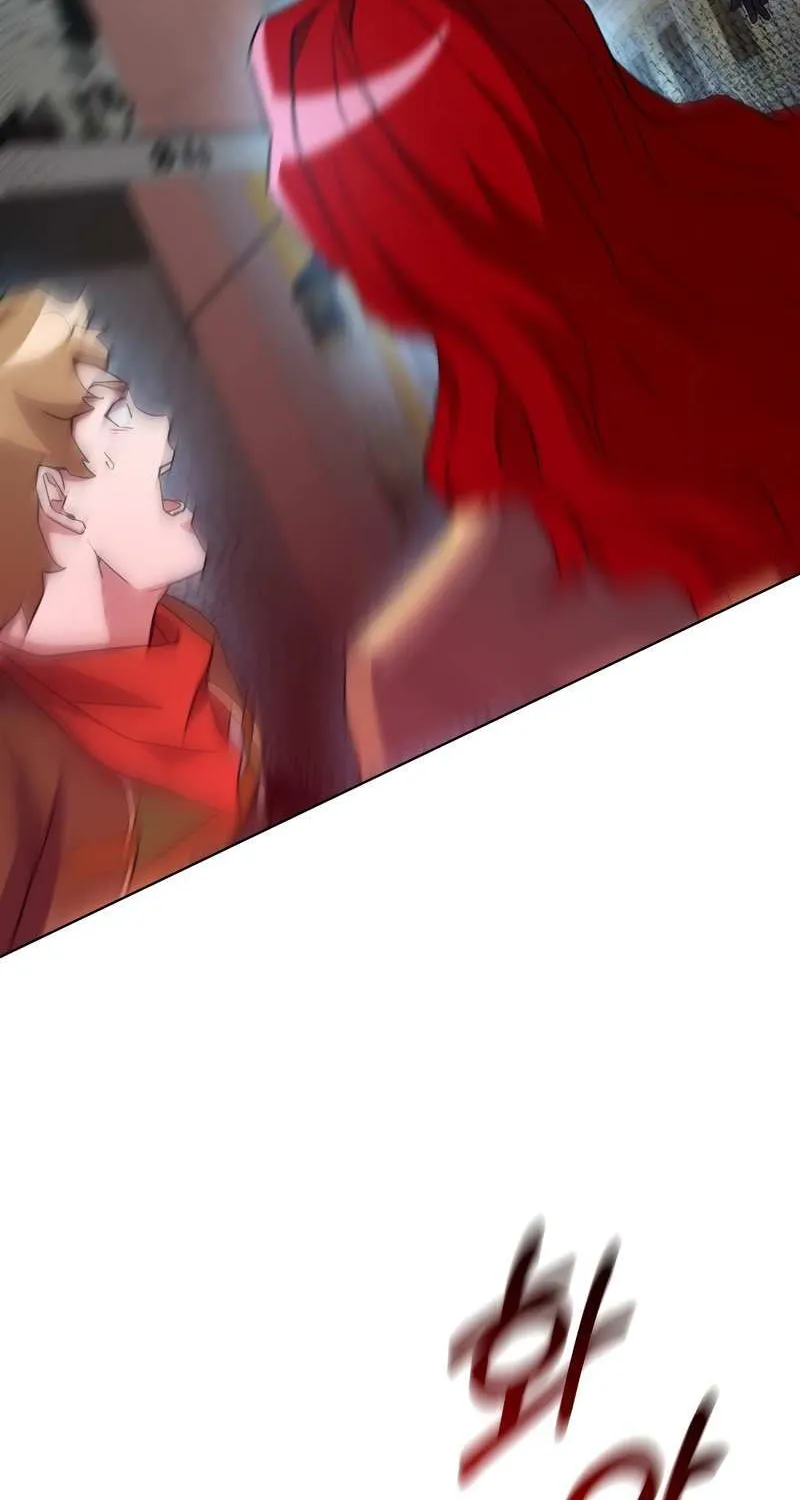 Read Surviving in an Action chapter 22 image 72 on Lezhin