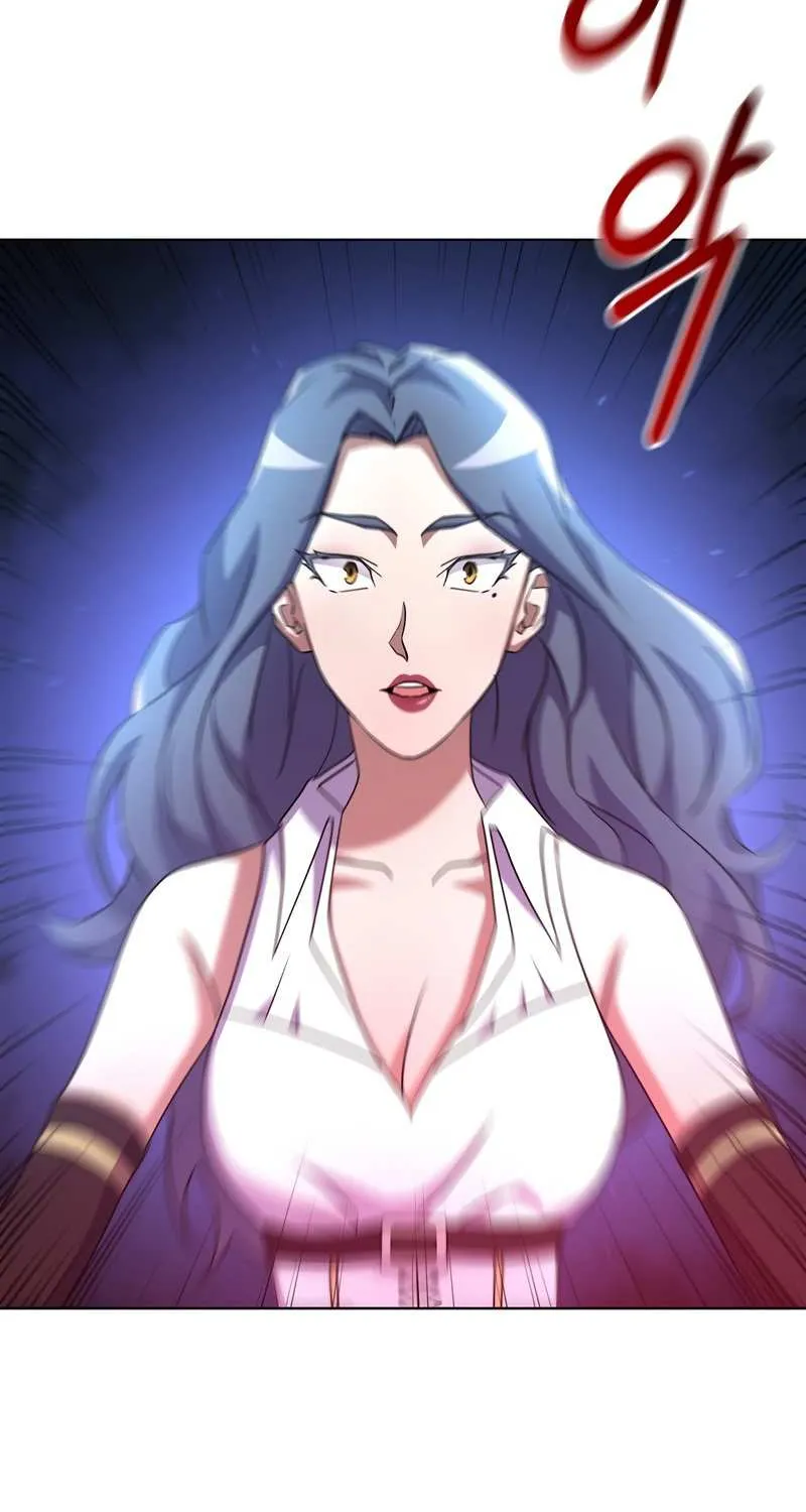 Read Surviving in an Action chapter 22 image 73 on Lezhin
