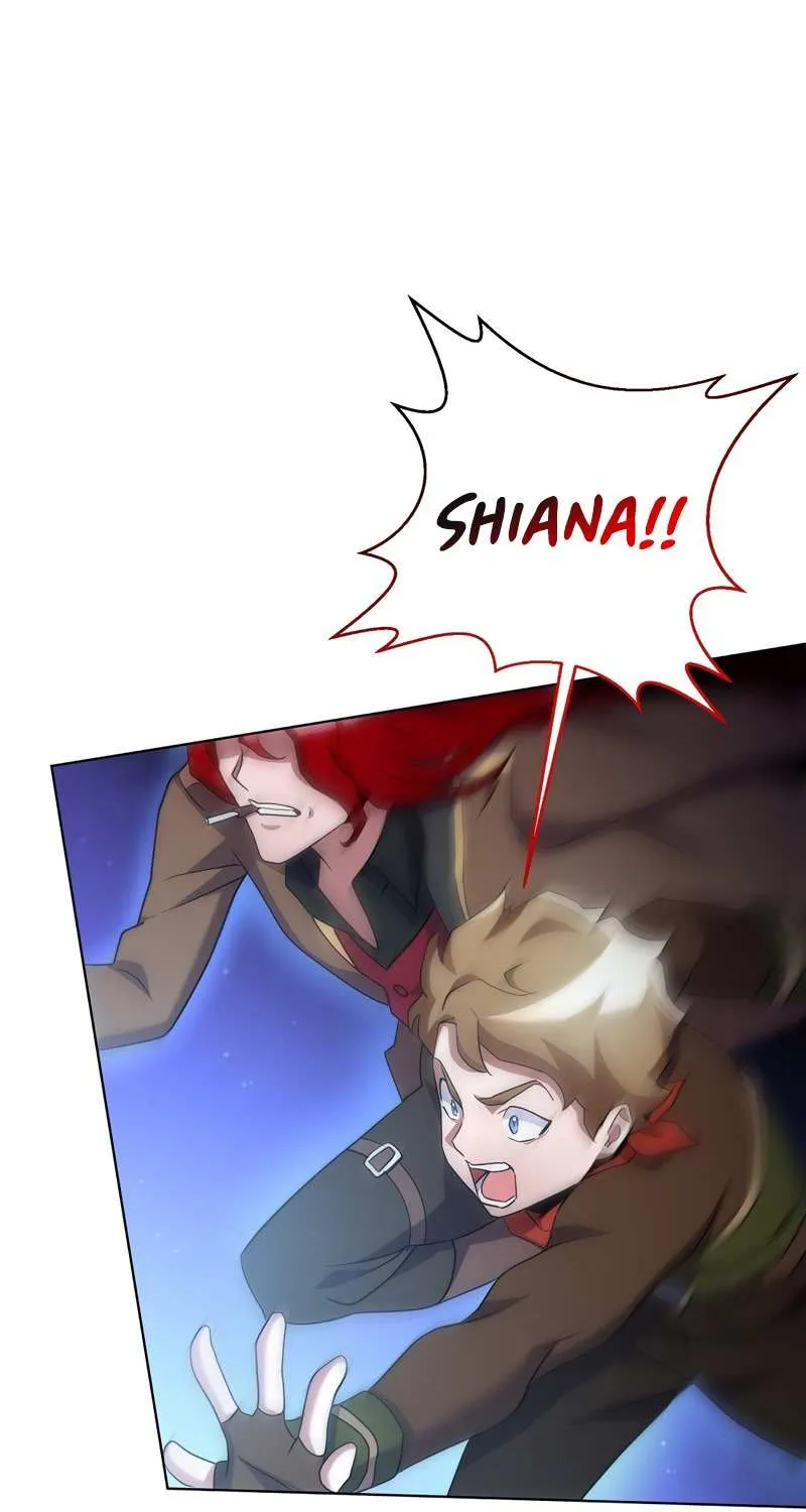 Read Surviving in an Action chapter 22 image 74 on Lezhin