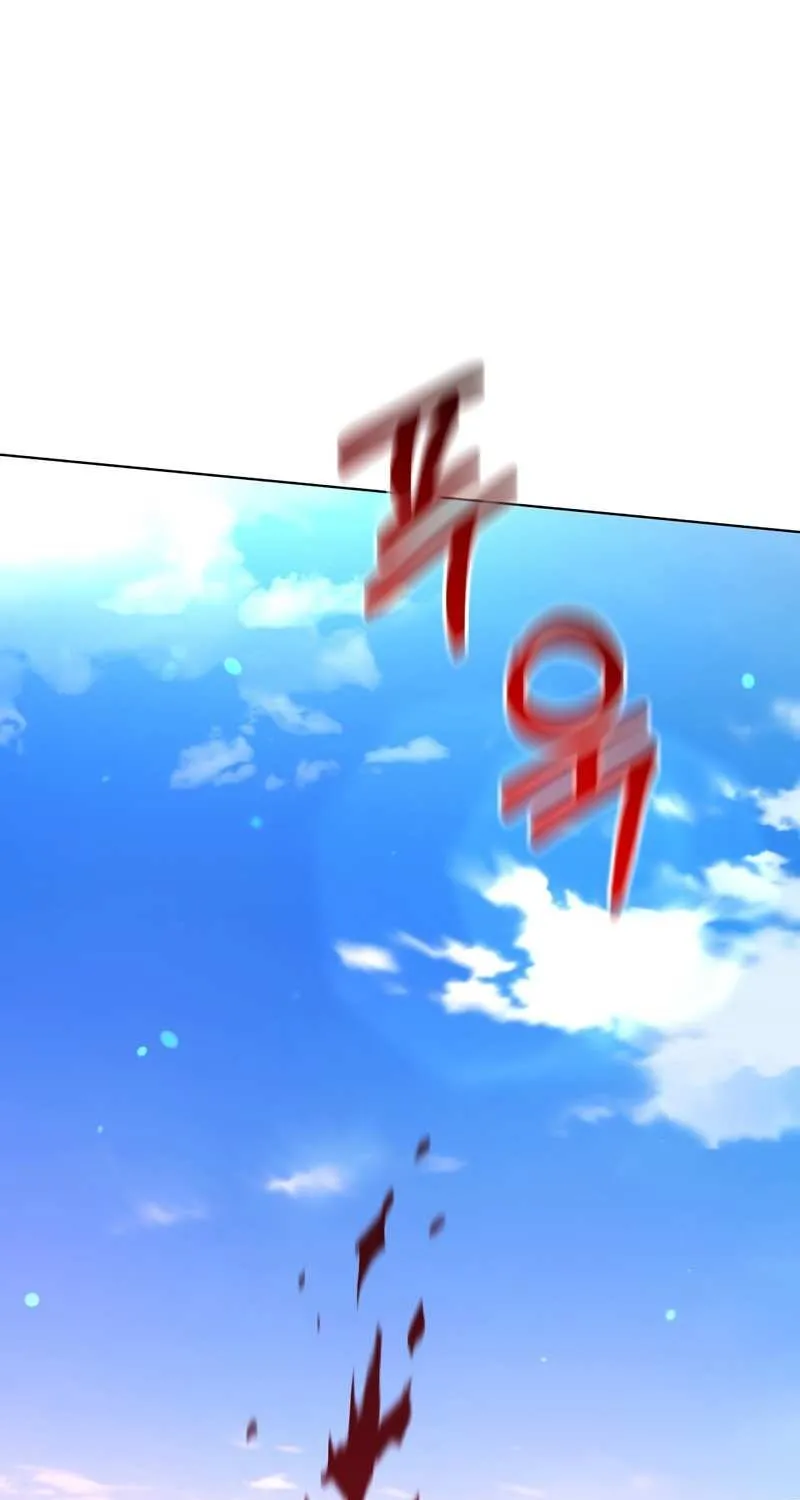 Read Surviving in an Action chapter 22 image 75 on Lezhin