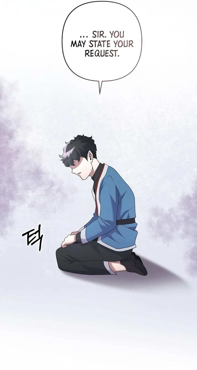 Read Surviving in an Action chapter 22 image 8 on Lezhin