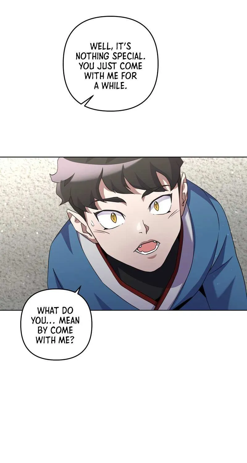 Read Surviving in an Action chapter 22 image 9 on Lezhin