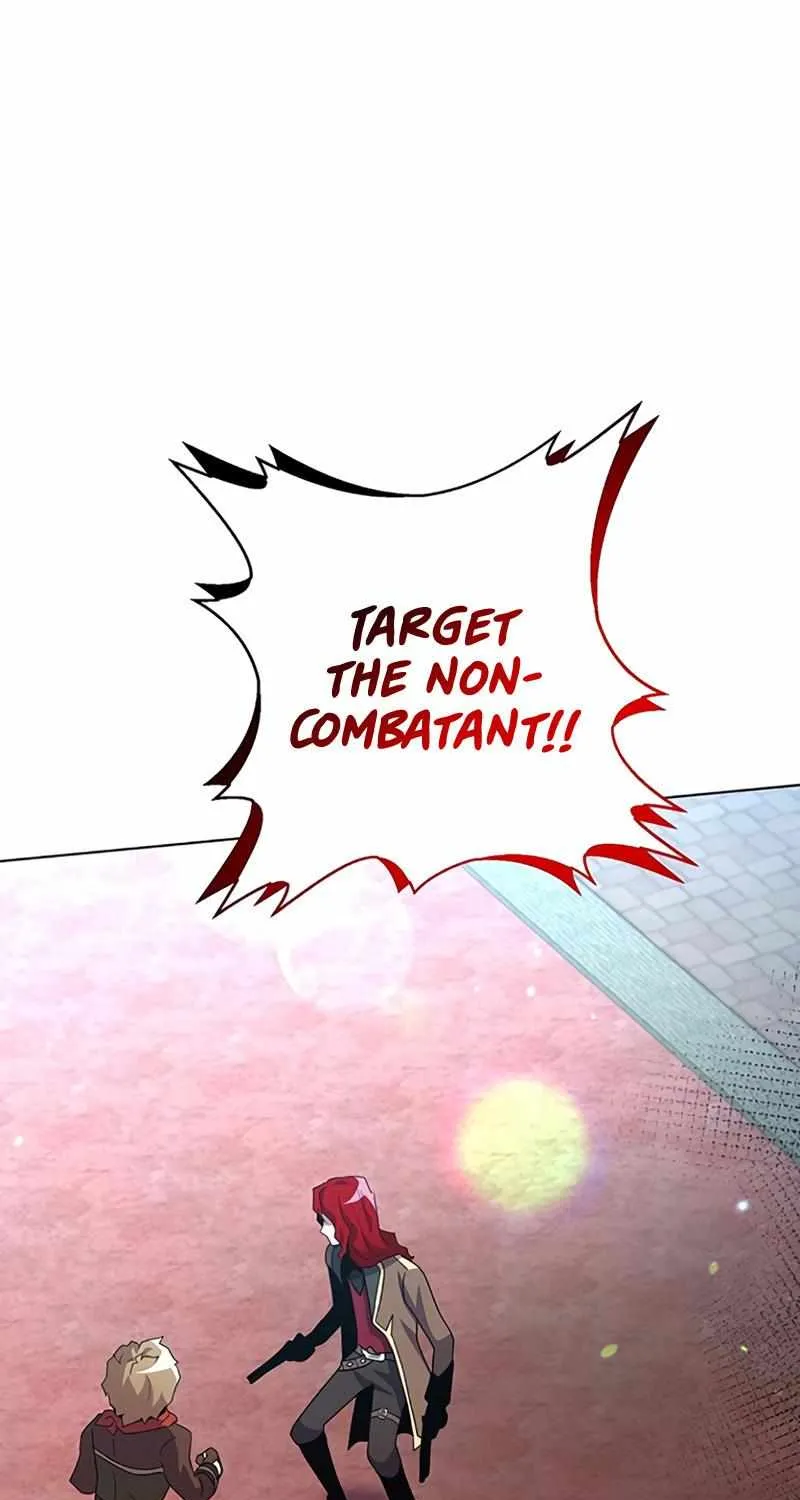 Read Surviving in an Action chapter 23 image 1 on Lezhin