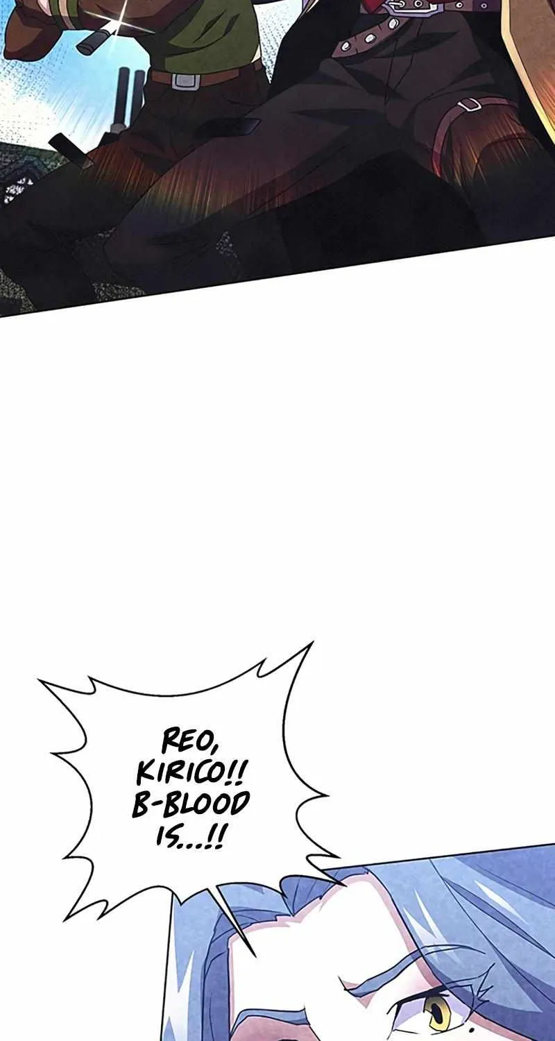 Read Surviving in an Action chapter 23 image 10 on Lezhin