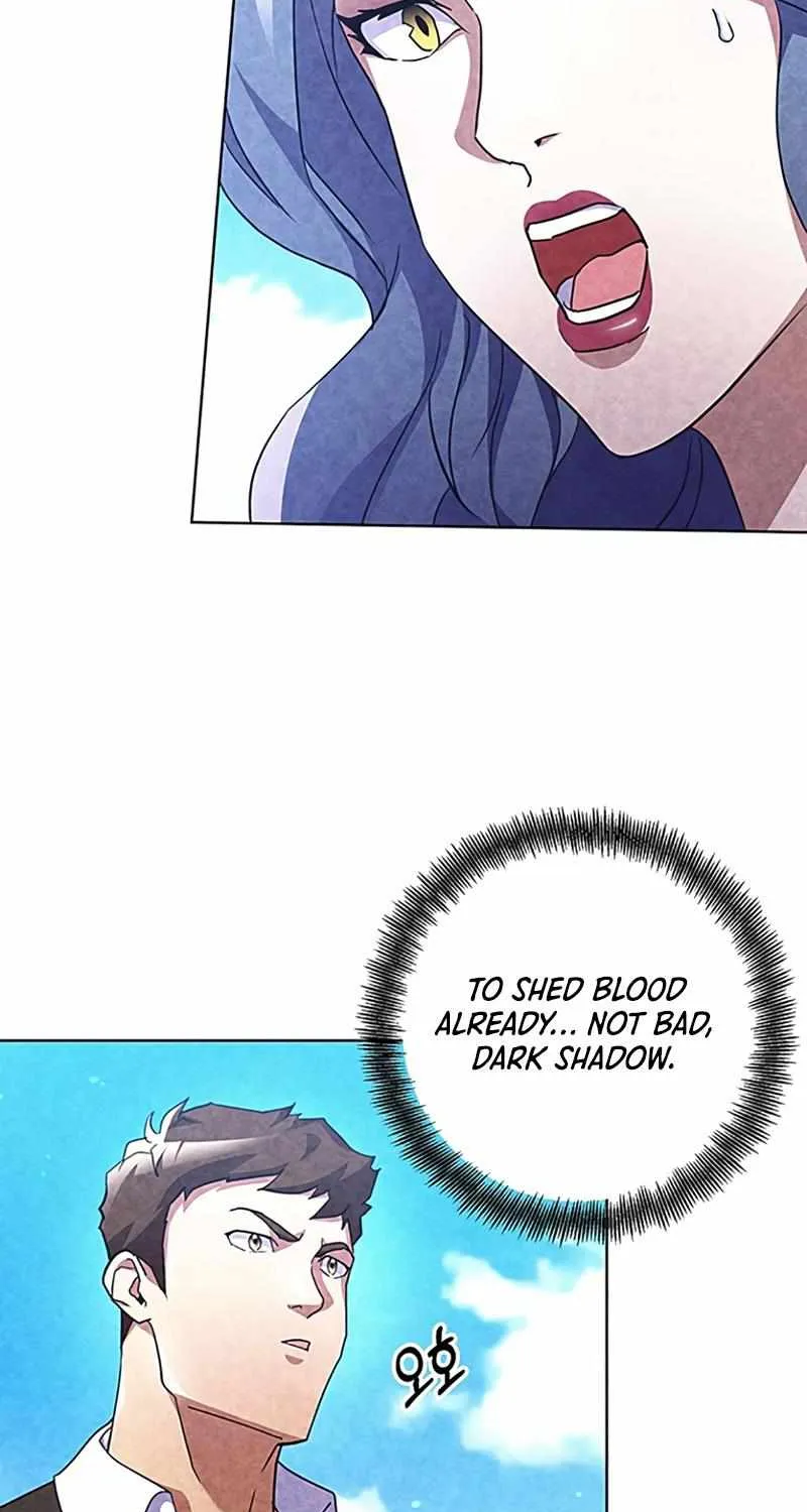 Read Surviving in an Action chapter 23 image 11 on Lezhin