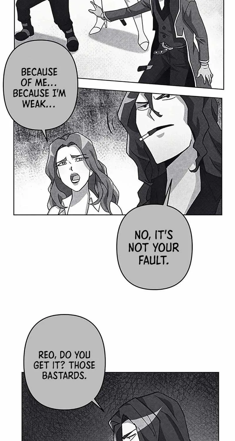 Read Surviving in an Action chapter 23 image 13 on Lezhin