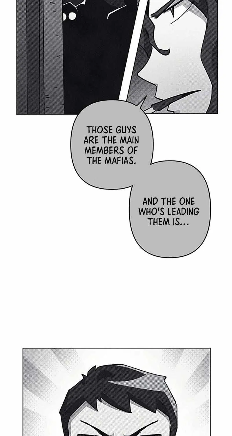 Read Surviving in an Action chapter 23 image 15 on Lezhin
