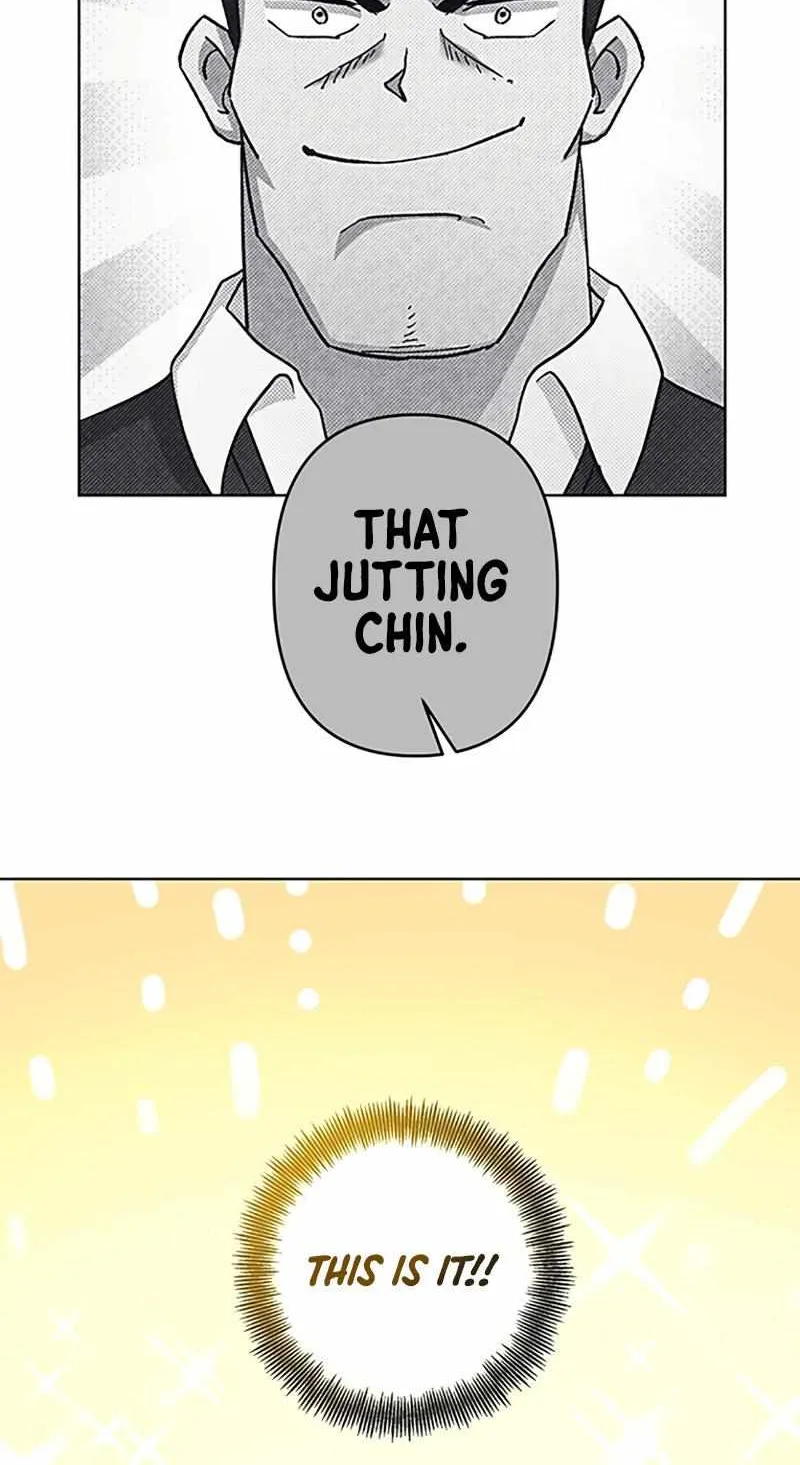 Read Surviving in an Action chapter 23 image 16 on Lezhin