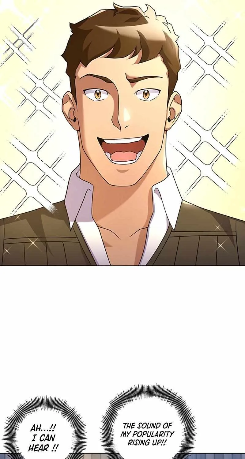 Read Surviving in an Action chapter 23 image 17 on Lezhin