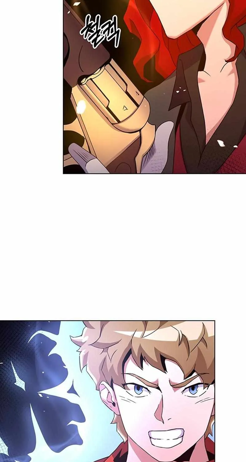 Read Surviving in an Action chapter 23 image 19 on Lezhin
