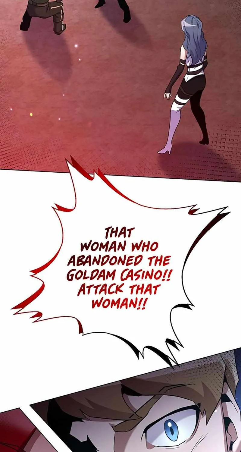 Read Surviving in an Action chapter 23 image 2 on Lezhin
