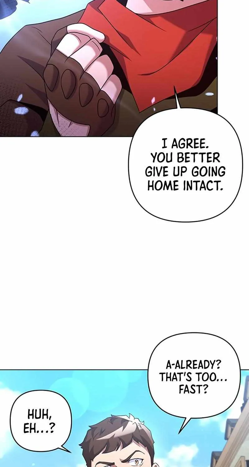 Read Surviving in an Action chapter 23 image 20 on Lezhin