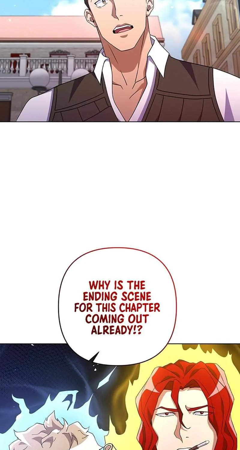 Read Surviving in an Action chapter 23 image 21 on Lezhin