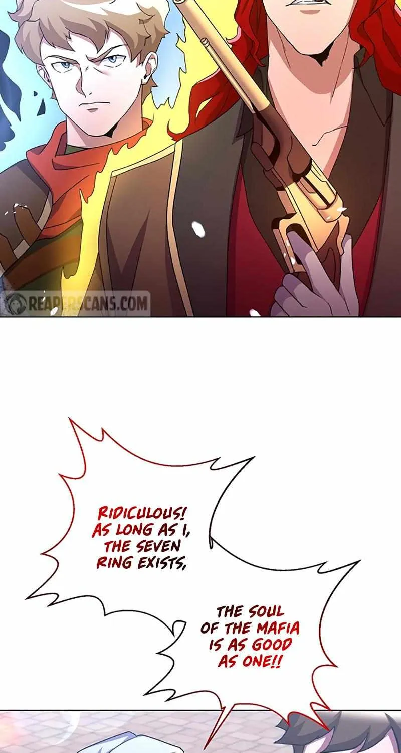 Read Surviving in an Action chapter 23 image 22 on Lezhin