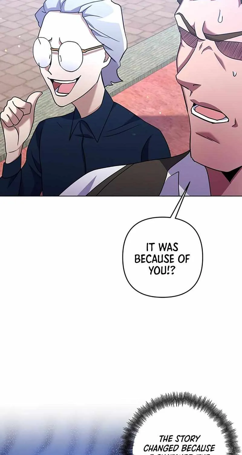 Read Surviving in an Action chapter 23 image 23 on Lezhin