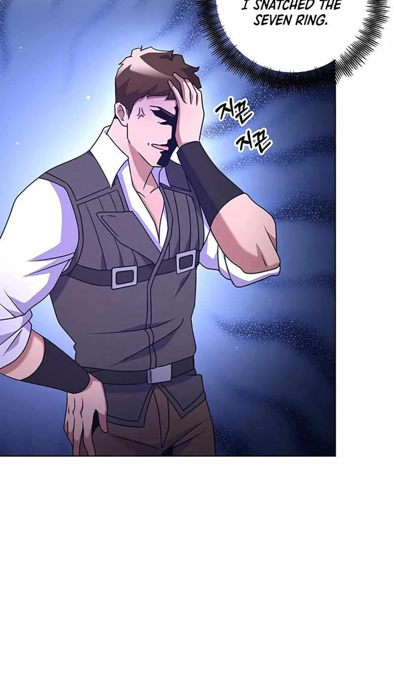 Read Surviving in an Action chapter 23 image 24 on Lezhin