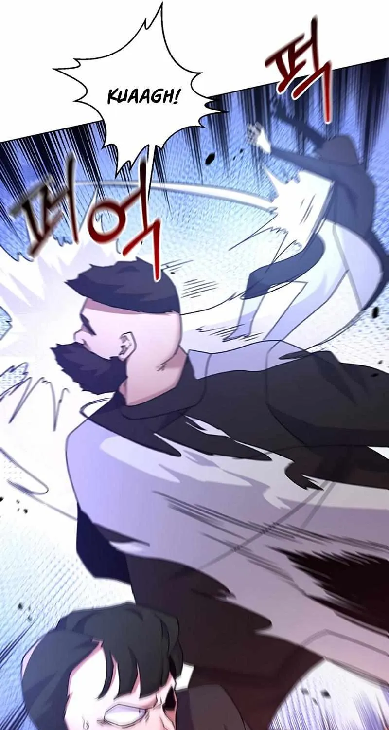 Read Surviving in an Action chapter 23 image 25 on Lezhin