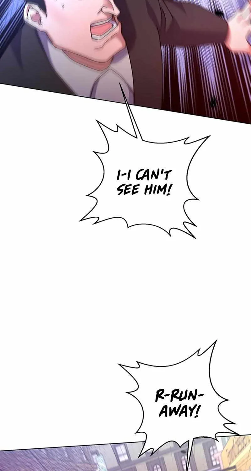 Read Surviving in an Action chapter 23 image 26 on Lezhin