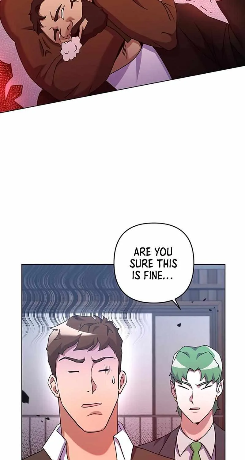 Read Surviving in an Action chapter 23 image 29 on Lezhin