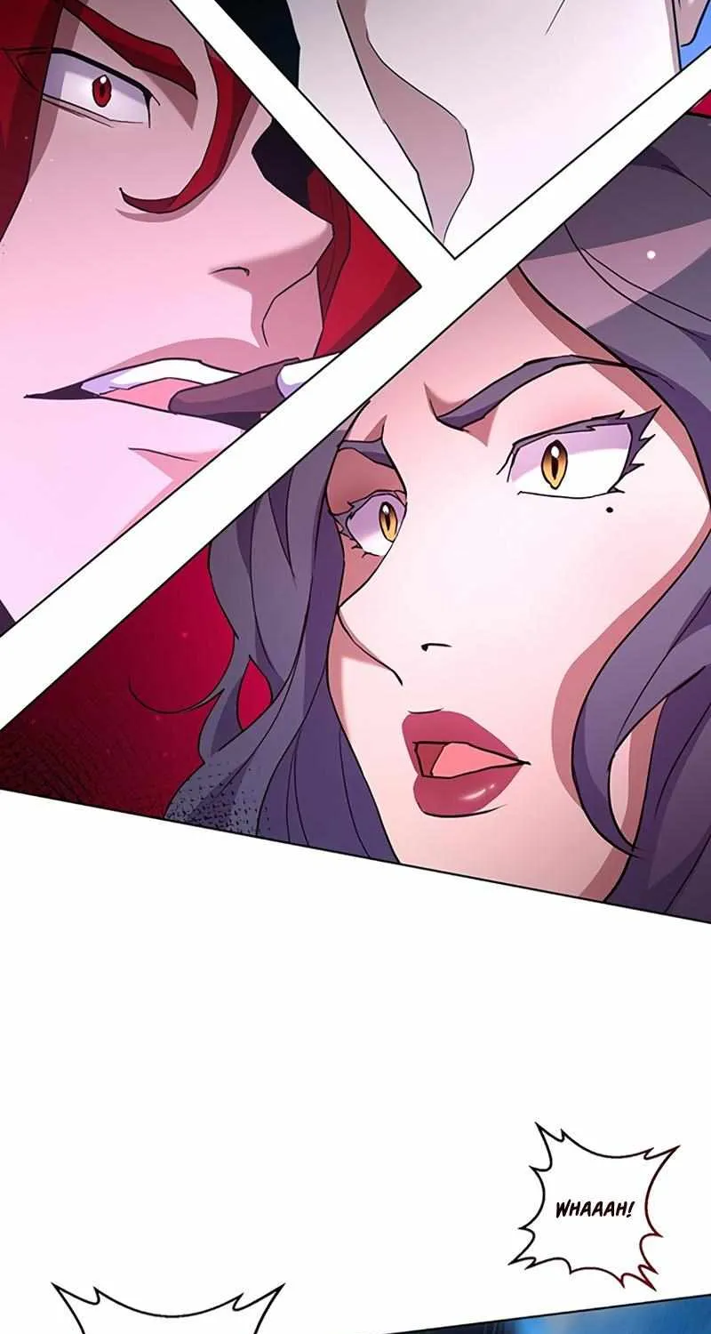 Read Surviving in an Action chapter 23 image 3 on Lezhin