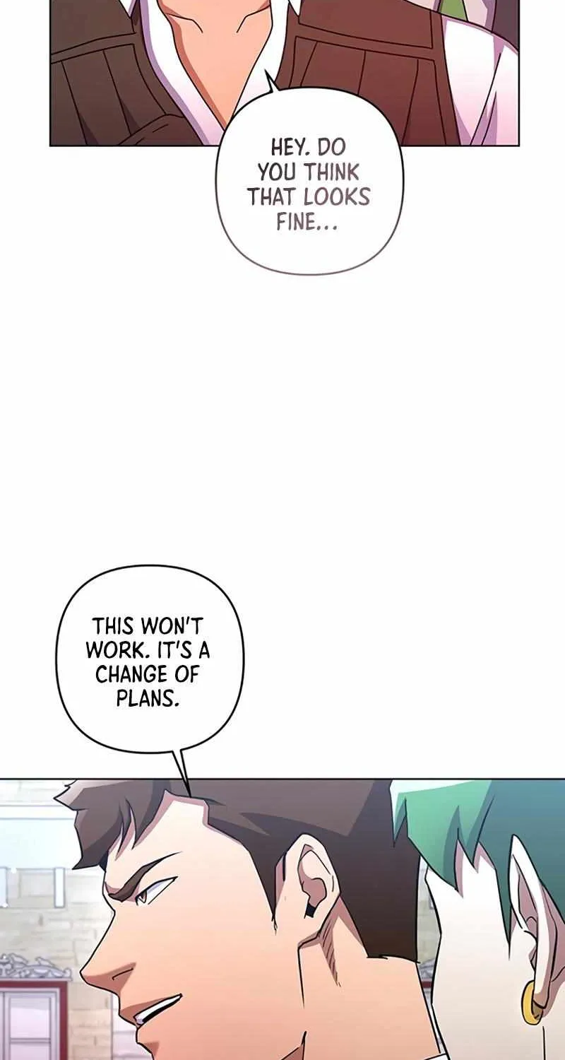 Read Surviving in an Action chapter 23 image 30 on Lezhin