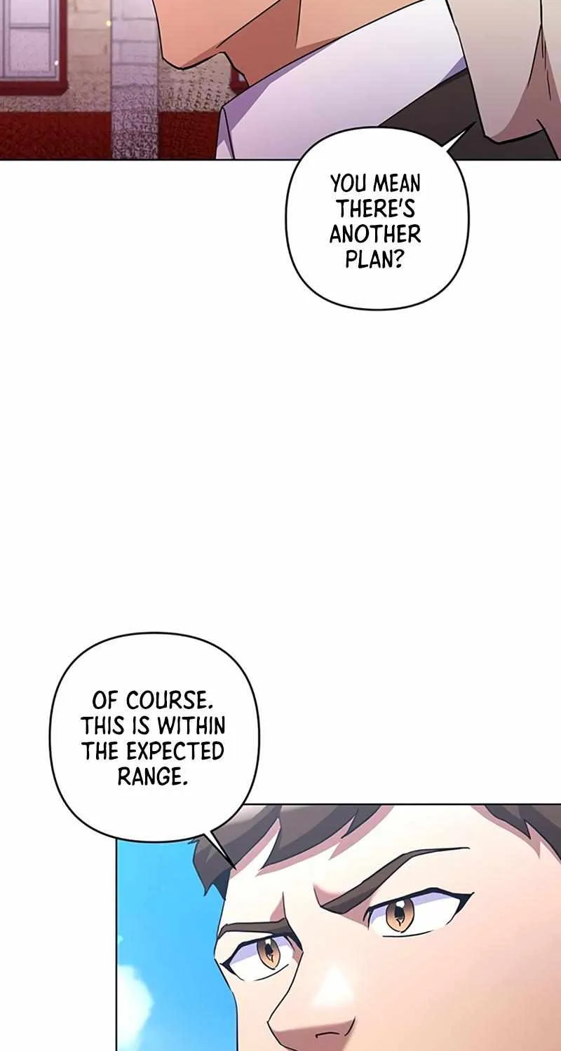 Read Surviving in an Action chapter 23 image 31 on Lezhin