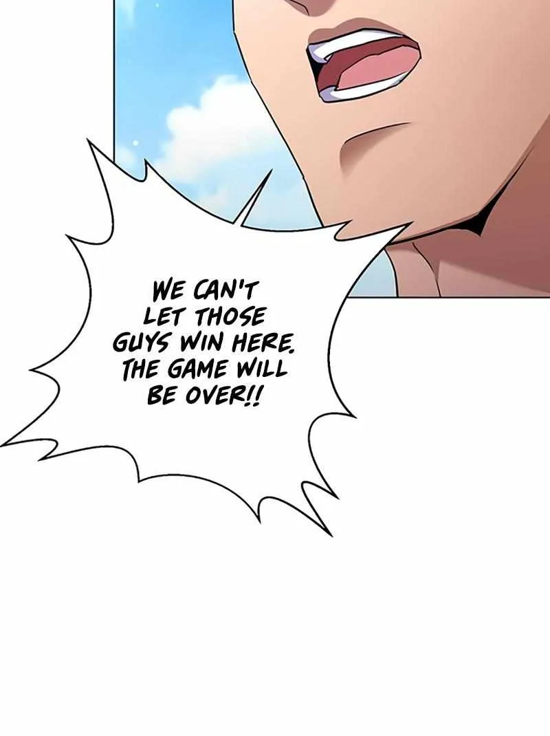 Read Surviving in an Action chapter 23 image 32 on Lezhin