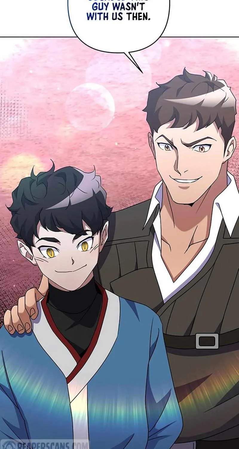 Read Surviving in an Action chapter 23 image 34 on Lezhin
