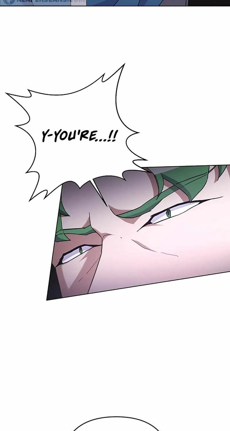 Read Surviving in an Action chapter 23 image 35 on Lezhin