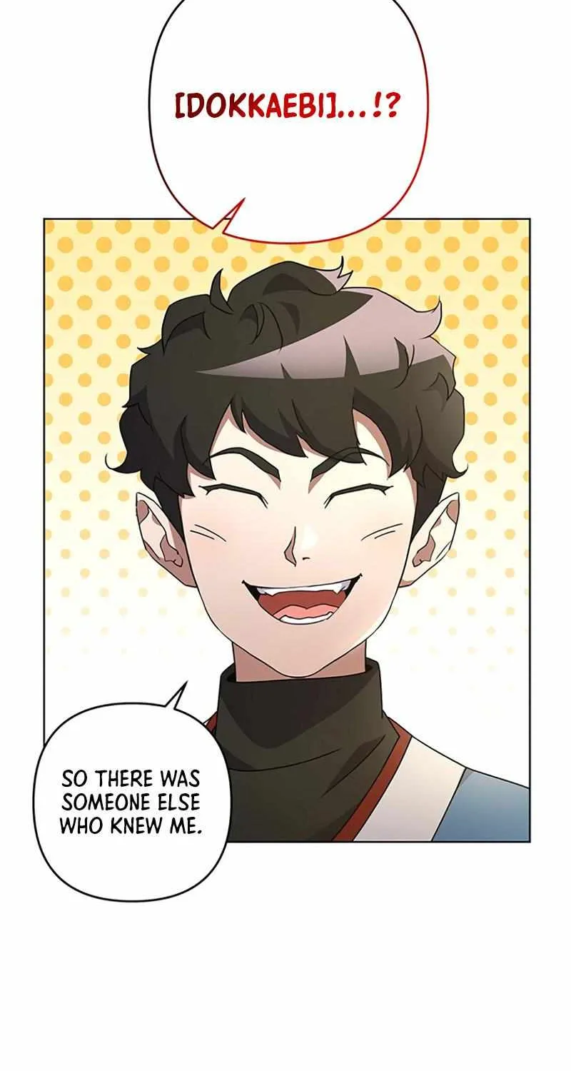 Read Surviving in an Action chapter 23 image 36 on Lezhin