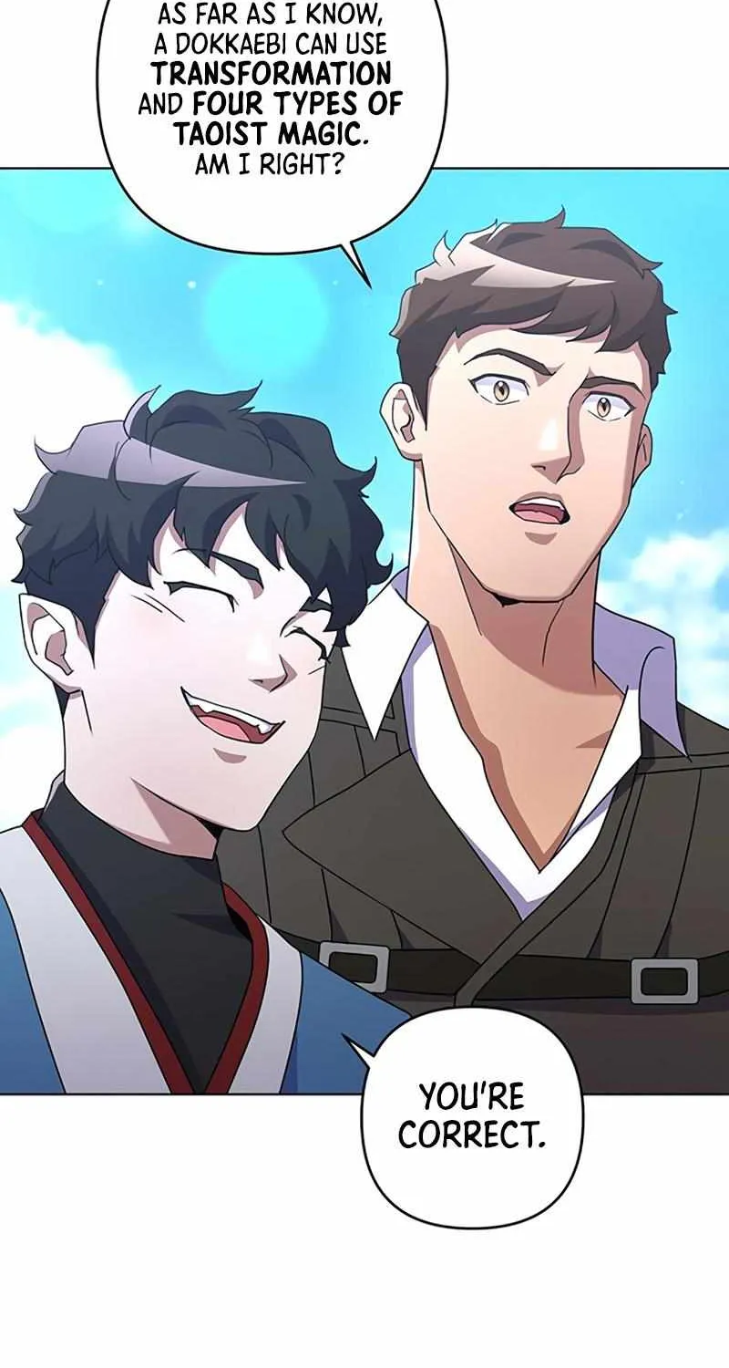 Read Surviving in an Action chapter 23 image 38 on Lezhin