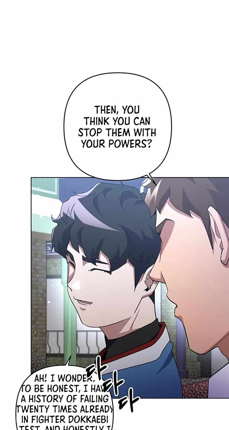 Read Surviving in an Action chapter 23 image 39 on Lezhin