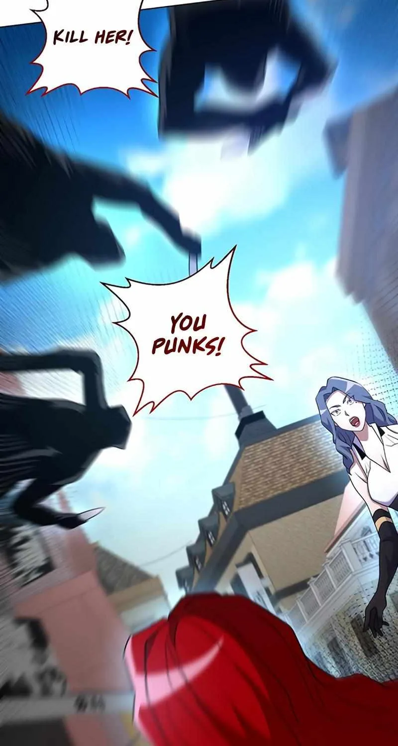 Read Surviving in an Action chapter 23 image 4 on Lezhin