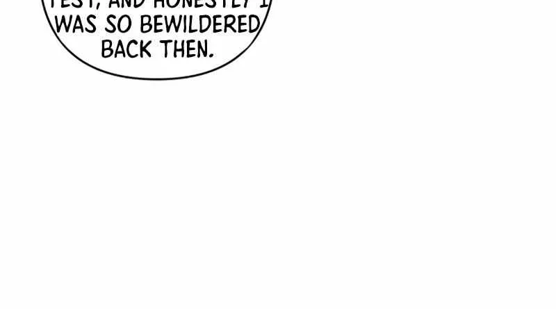 Read Surviving in an Action chapter 23 image 40 on Lezhin