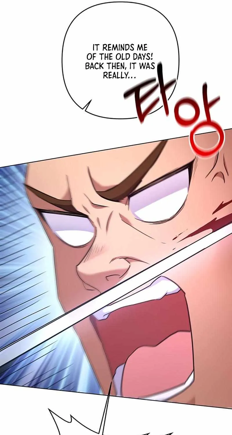 Read Surviving in an Action chapter 23 image 41 on Lezhin