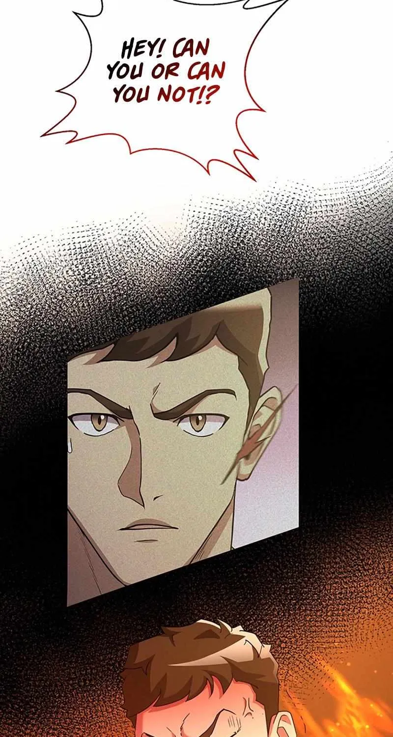Read Surviving in an Action chapter 23 image 42 on Lezhin