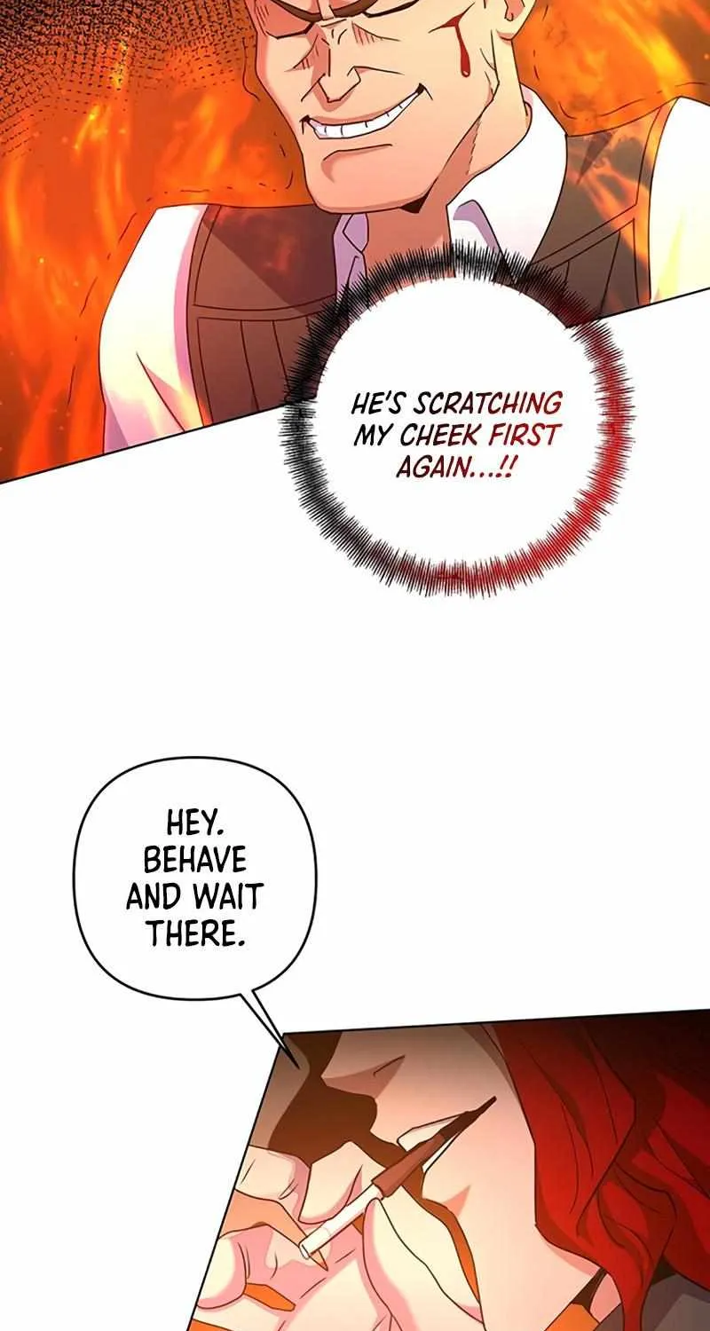 Read Surviving in an Action chapter 23 image 43 on Lezhin