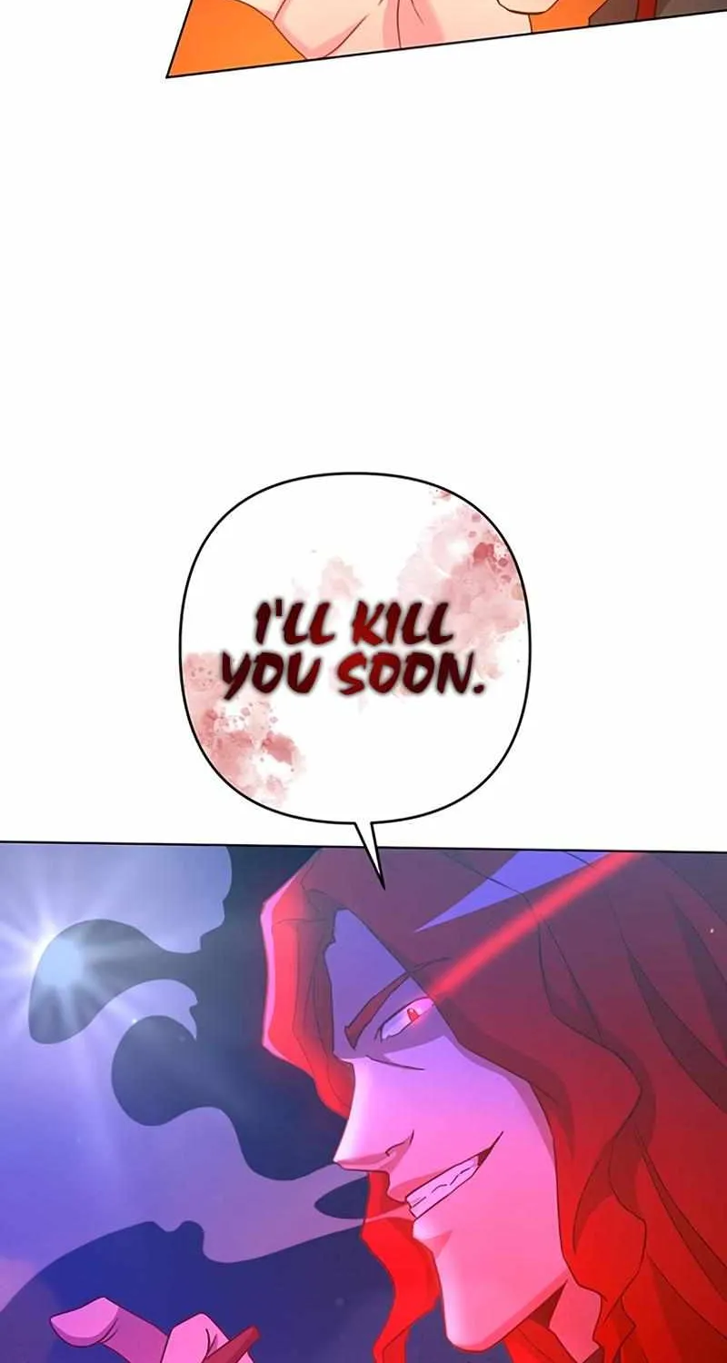 Read Surviving in an Action chapter 23 image 44 on Lezhin