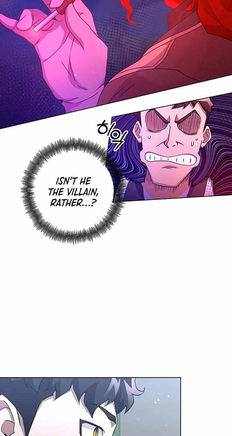 Read Surviving in an Action chapter 23 image 45 on Lezhin