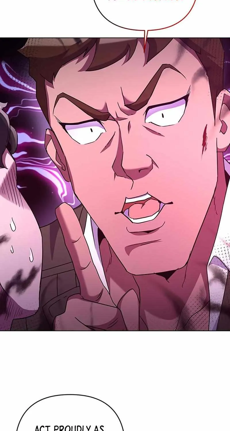 Read Surviving in an Action chapter 23 image 47 on Lezhin