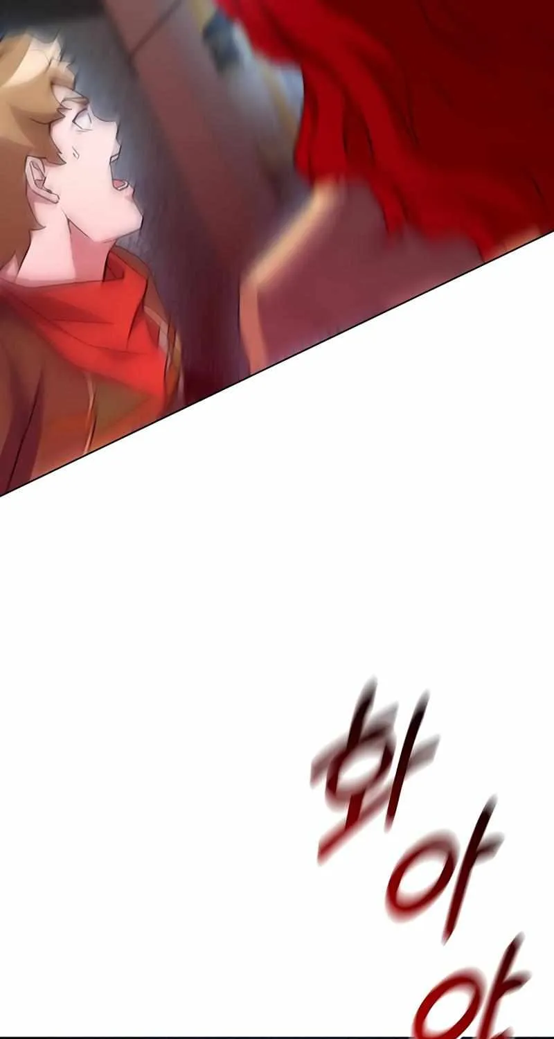 Read Surviving in an Action chapter 23 image 5 on Lezhin