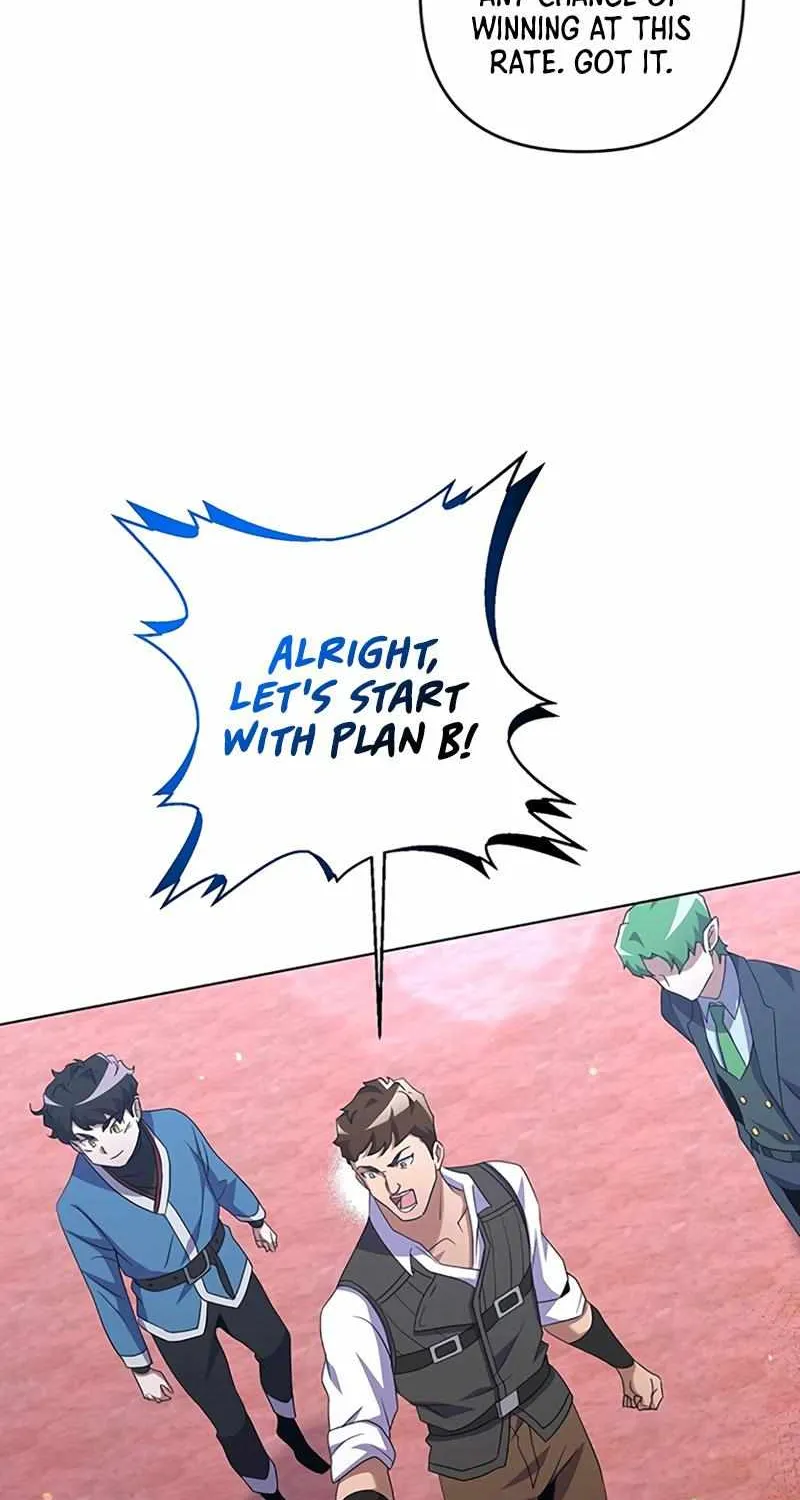 Read Surviving in an Action chapter 23 image 50 on Lezhin